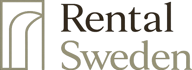 Rental Sweden